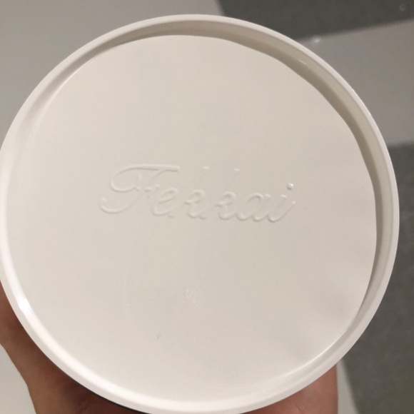 Frederic Fekkai PrX Reparatives Intense Fortifying Mask - Picture 10 of 11